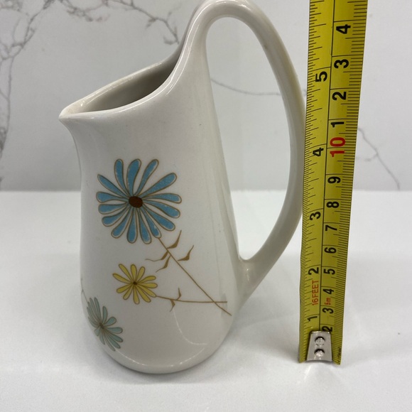 Vintage Iroquois Ben Seibel Creamer - Picture 5 of 8